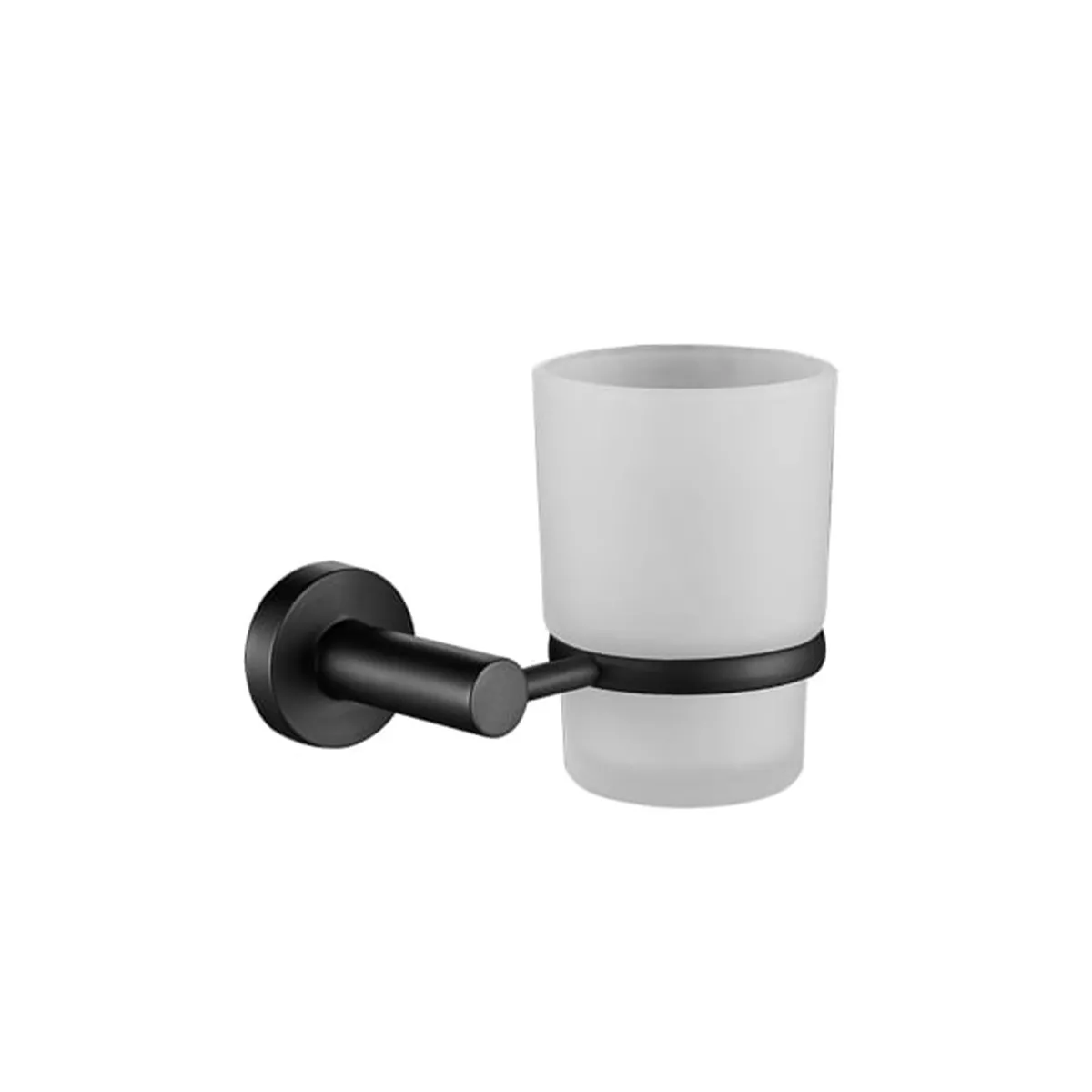 ЧАША ЗА  ЧЕТКИ ЗА ЗЪБИ - WADFOW,1514