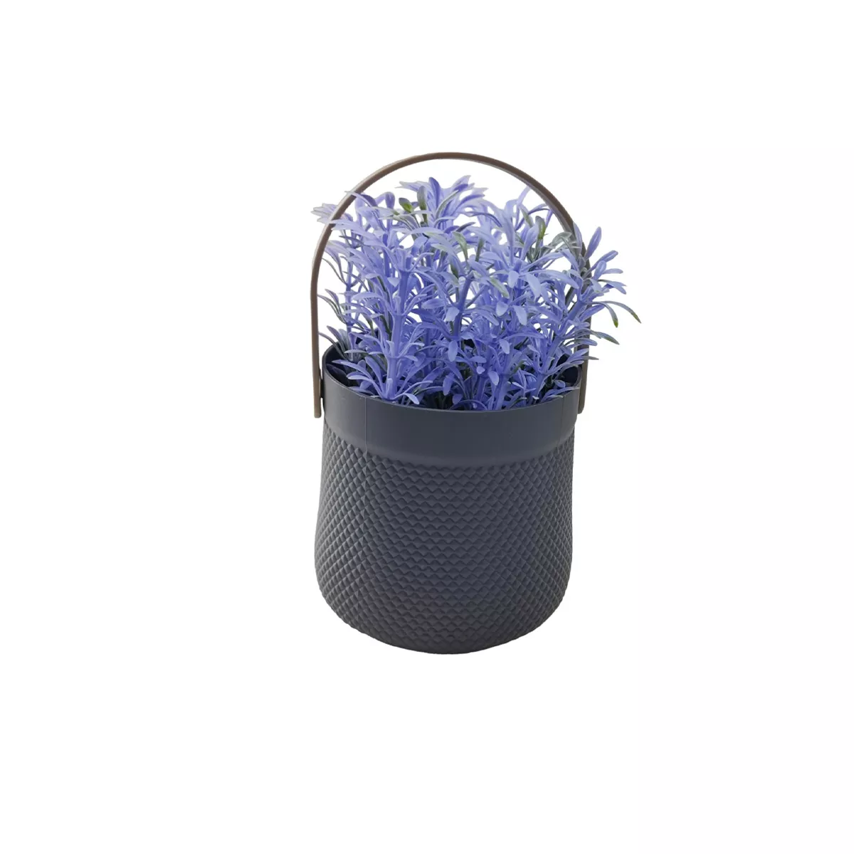 ИКЕБЕНА В САКСИЯ - И107613