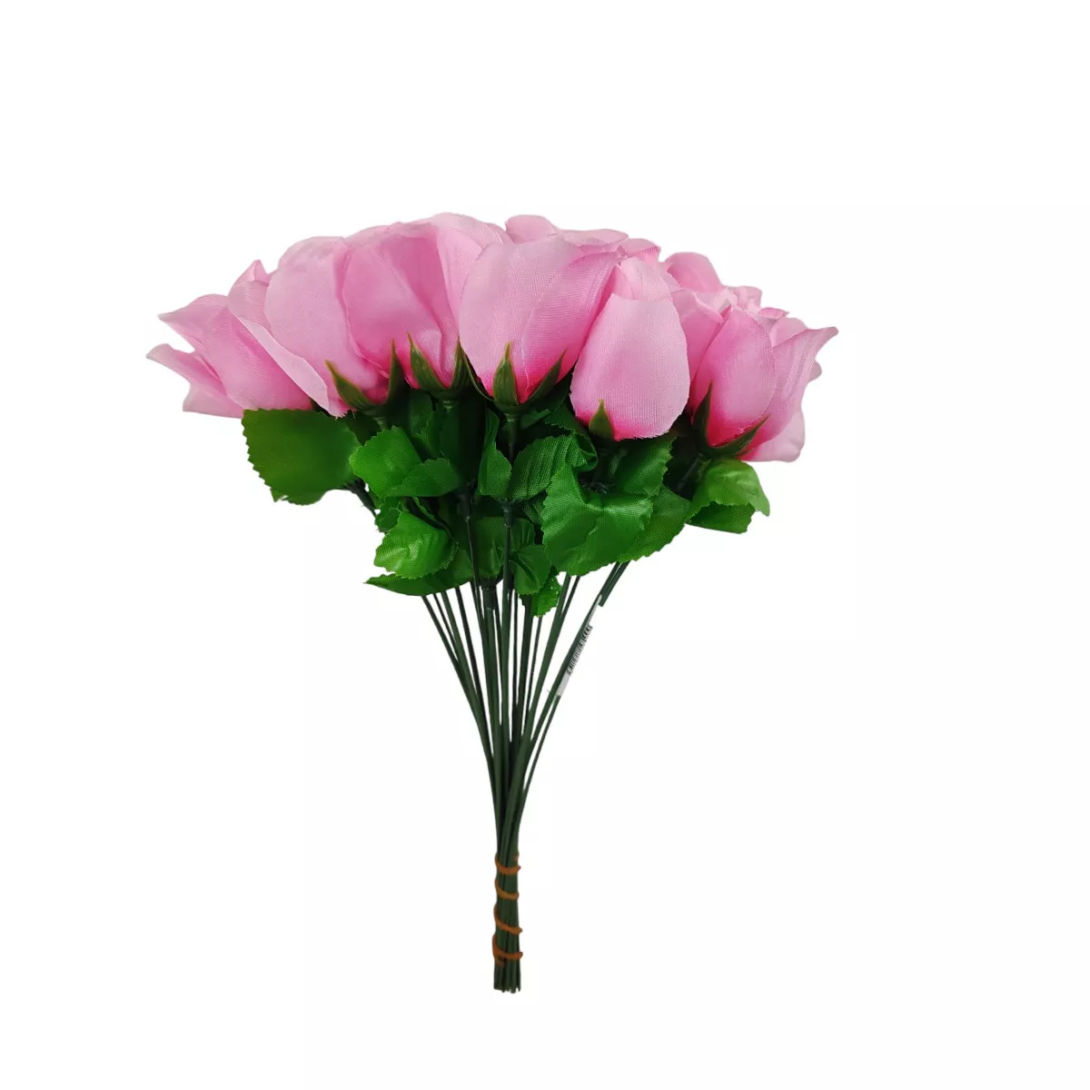 ИЗКУСТВЕНА РОЗА - И02-10599