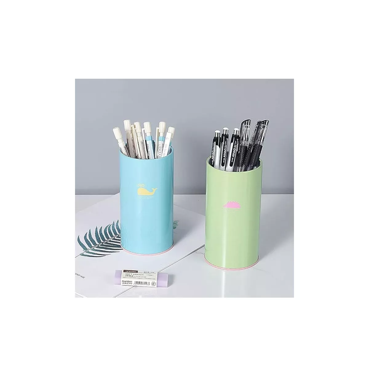 МОЛИВНИК/КАСИЧКА - И02-17290