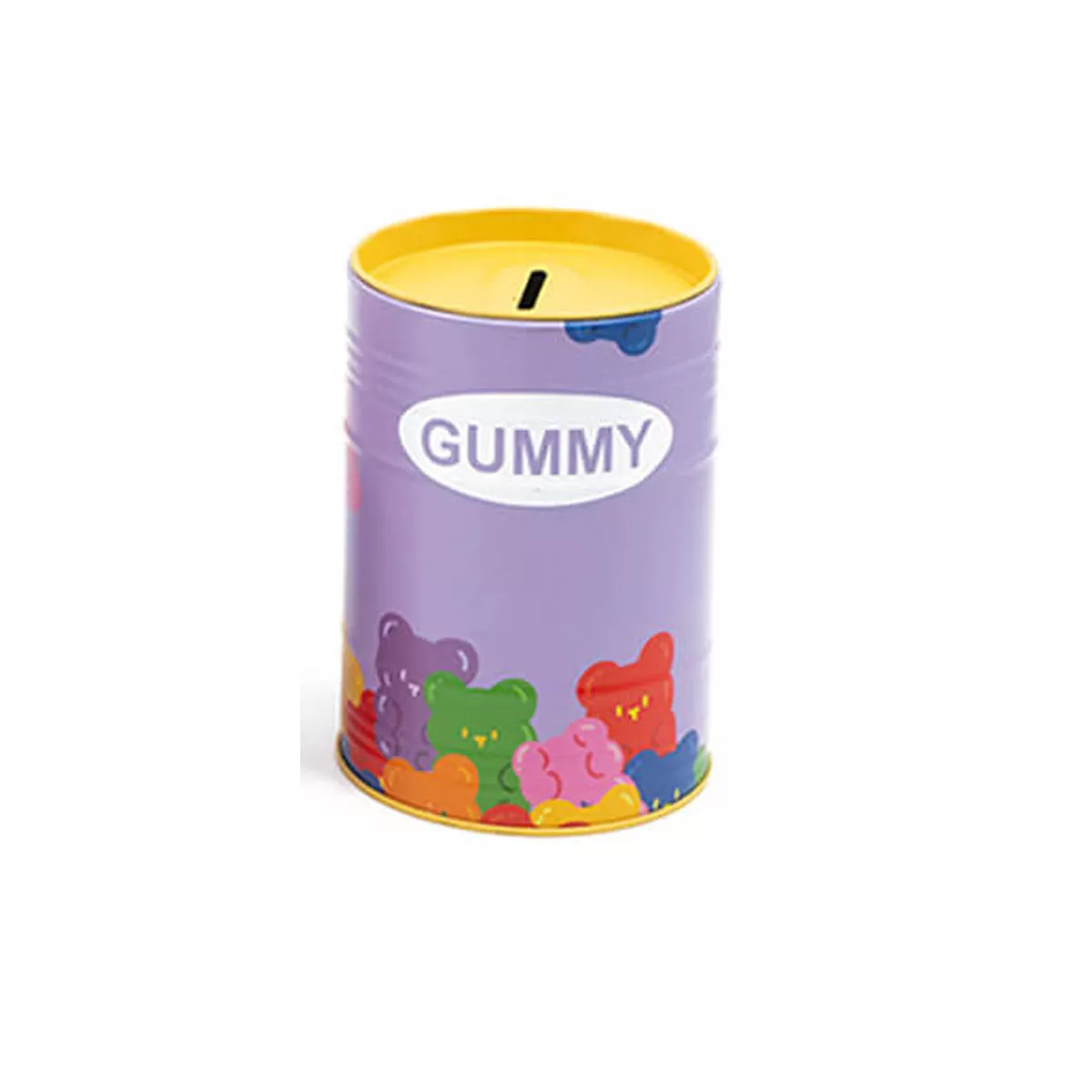 МОЛИВНИК/КАСИЧКА - И02-22938