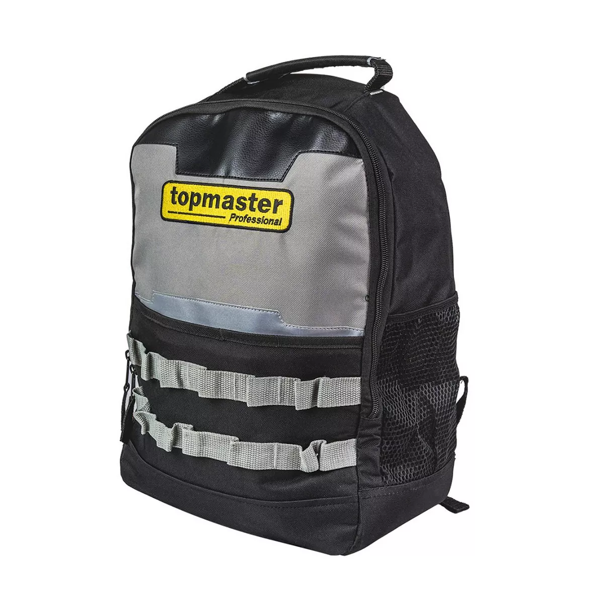 РАНИЦА С ТВЪРДО ДЪНО ТМР - 499950