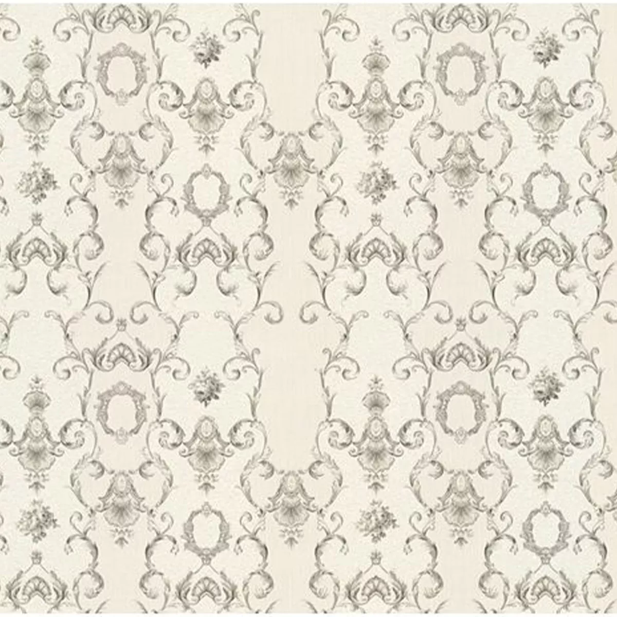 ТАПЕТ ВИНИЛ 34392-3 / 492773