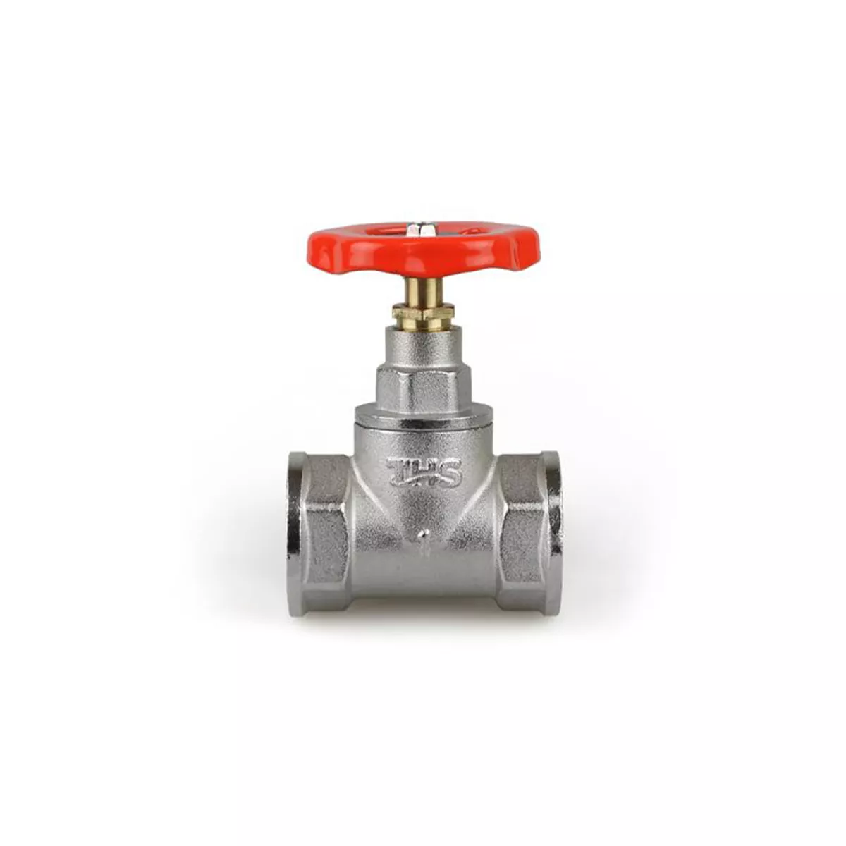 СПИРАТЕЛЕН ВЕНТИЛ 3/4''  THS/  40002