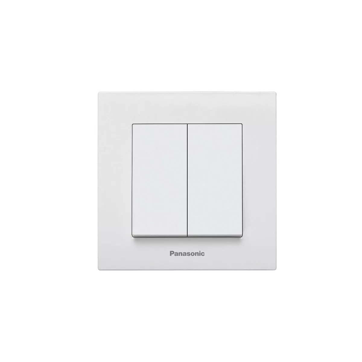 КАРЕ ПЛЮС БЯЛ ИМПУЛСЕН КЛЮЧ МЕХ. WKTC00132 13214