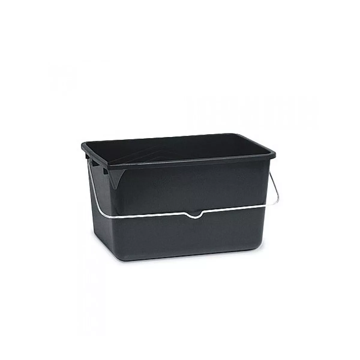 КОФА БОЯДЖИЙСКА 8Л ЗЕТА