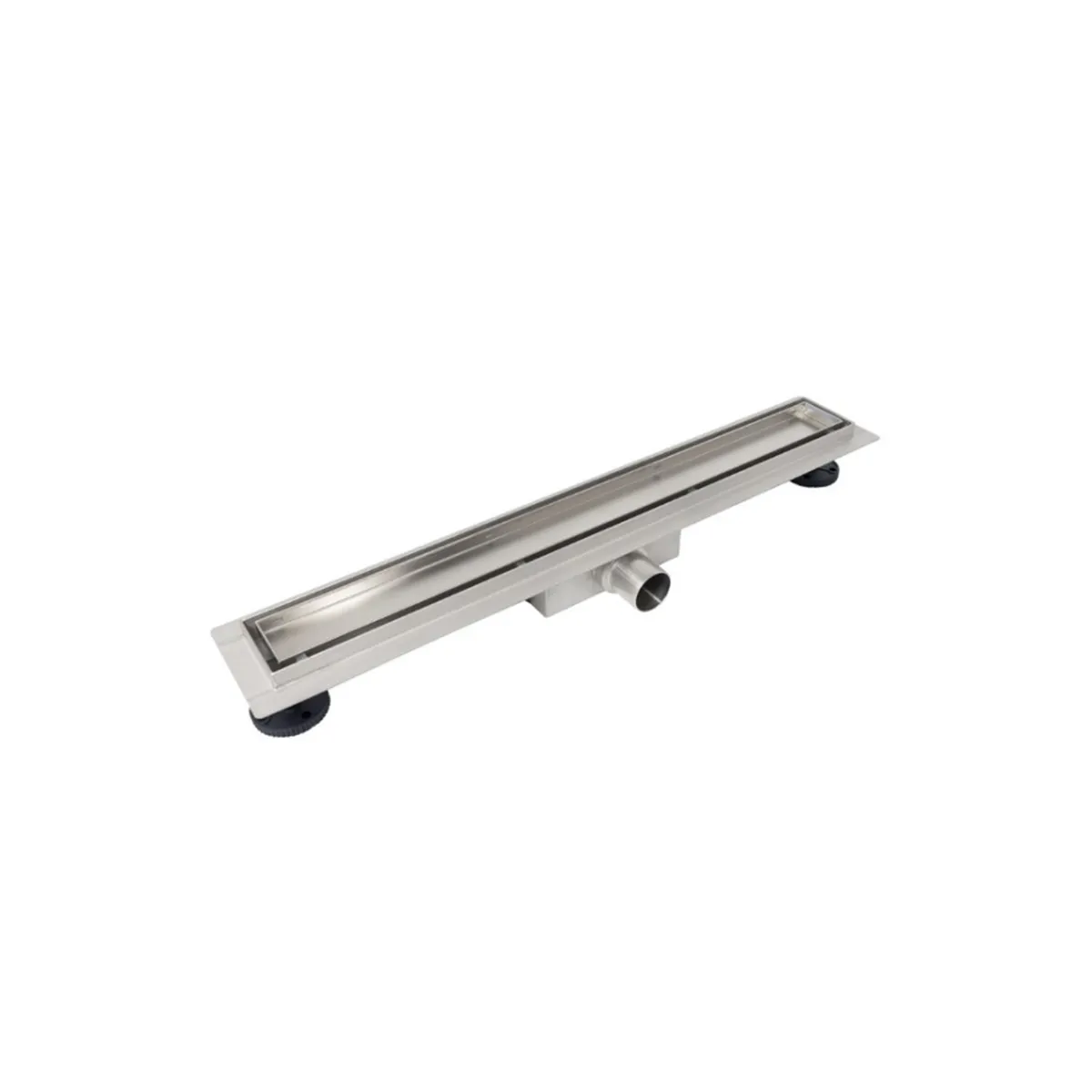 СИФОН - CASCADA DUO,3529600, 500MM