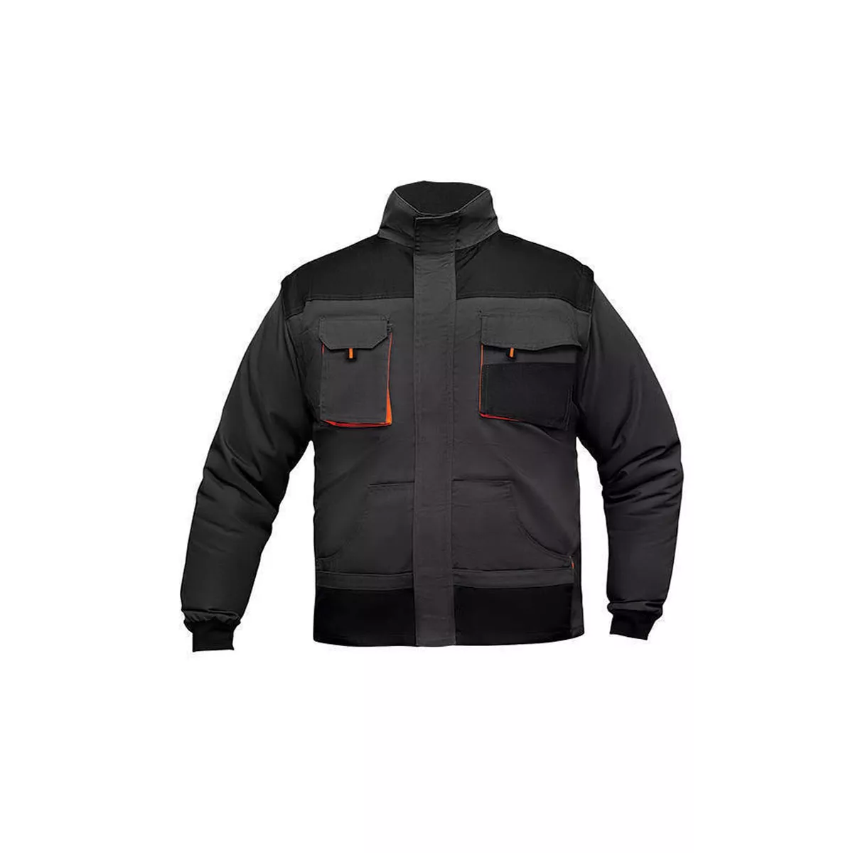 РАБОТНО ЯКЕ STRETCH PАЗМЕР  60   5899706260