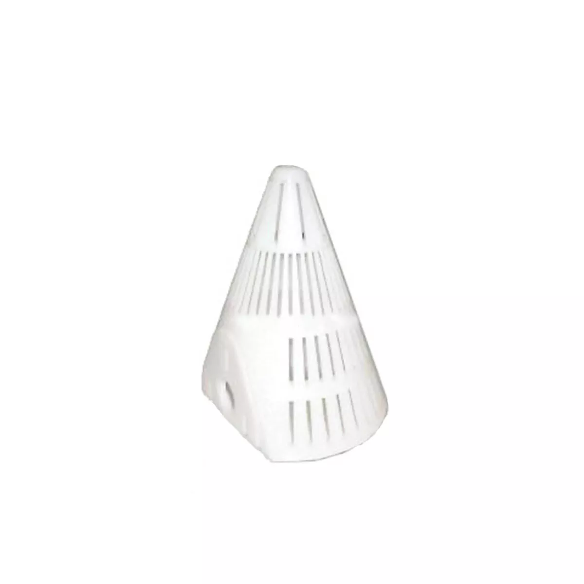 ДРЕНАЖЕН ФИЛТЪР ЗА БИДОН Ф3/4 - 3830001130256