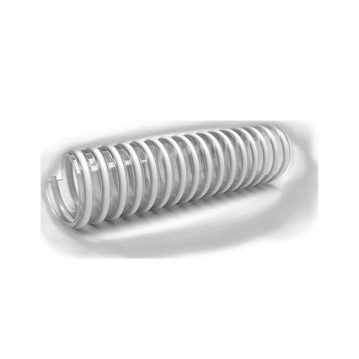 СМУКАТЕЛЕН МАРКУЧ ВГТ Ф60 F007N06050