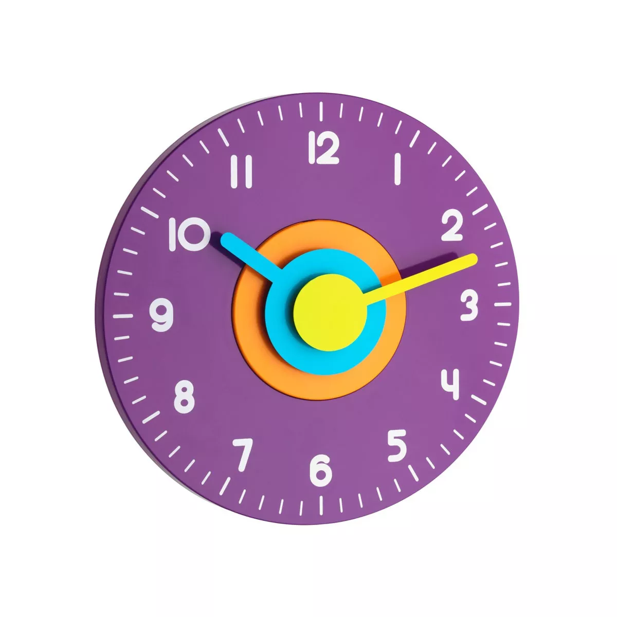 СТЕНЕН ЧАСОВНИК - POLO, 60.3015.11