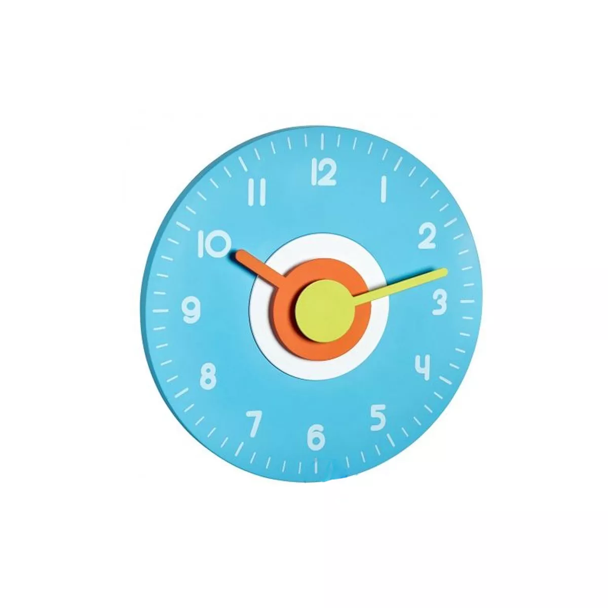 СТЕНЕН ЧАСОВНИК  - POLO, 60.3015.06