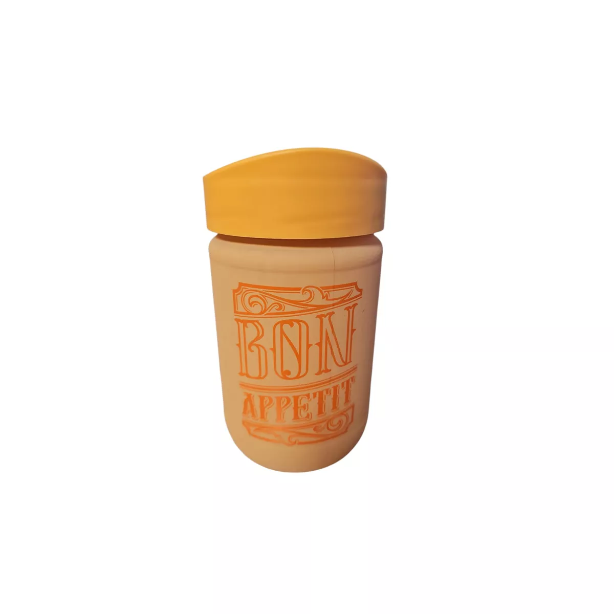 БУРКАН ЦВЕТЕН С ДЕКОР 0,66Л 149367-150 И105557/2