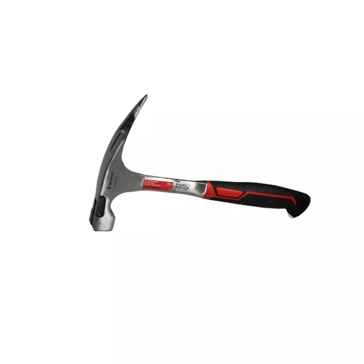 ЧУК КОФРАЖЕН ИЗЛЯТ 600ГР. WURTH ЕЛМАЗ COX- 575073909