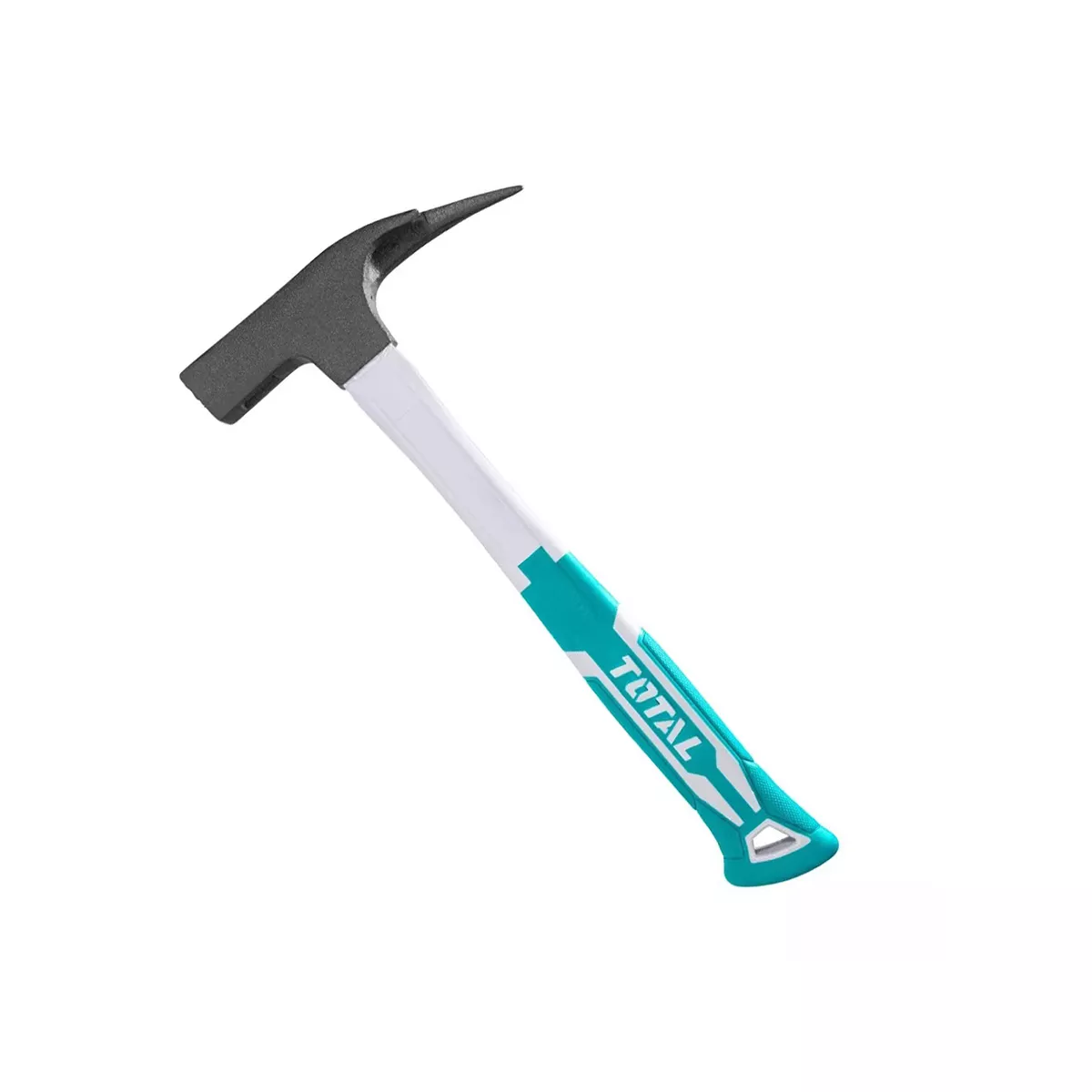 ЧУК КОФРАЖЕН TOTAL 600ГР ФИБРОС. 61060