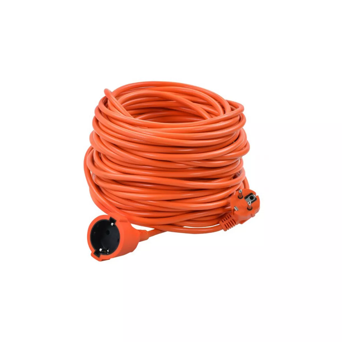 ГРАДИНСКИ УДЪЛЖИТЕЛ 20М. RP-07-651