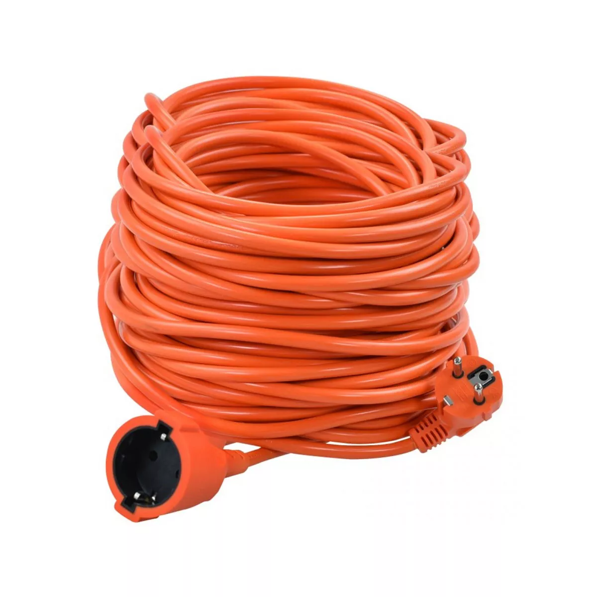 ГРАДИНСКИ УДЪЛЖИТЕЛ 30М. RP-07-652