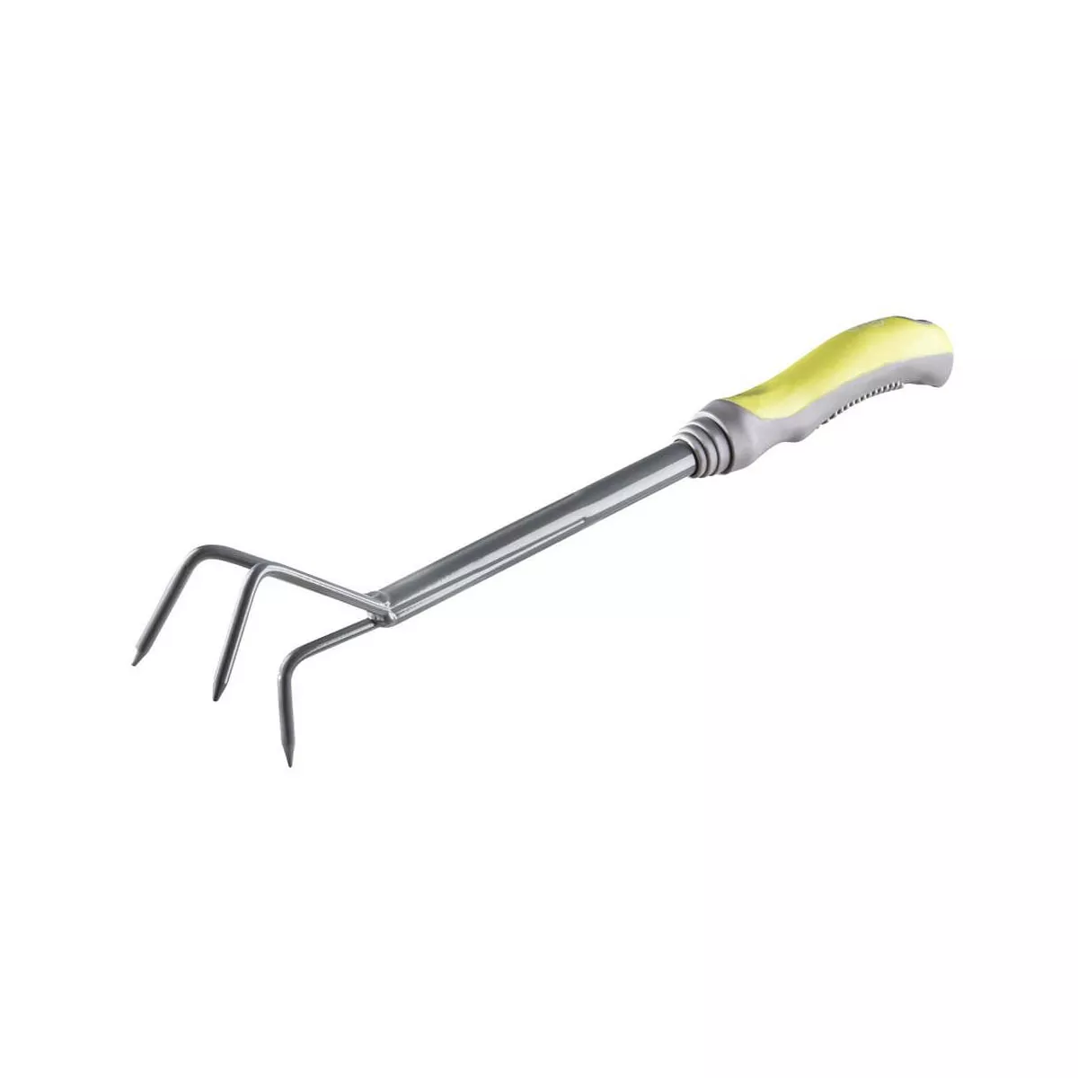 РАЗРОХВАТЕЛ GARDEX  CLASSIC/  407004