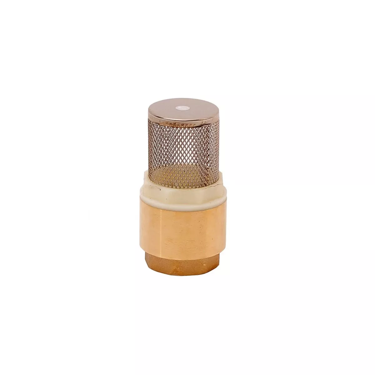 СМУКАТЕЛ С МРЕЖА 1 1/2 THERMOSTYLE - THS 612