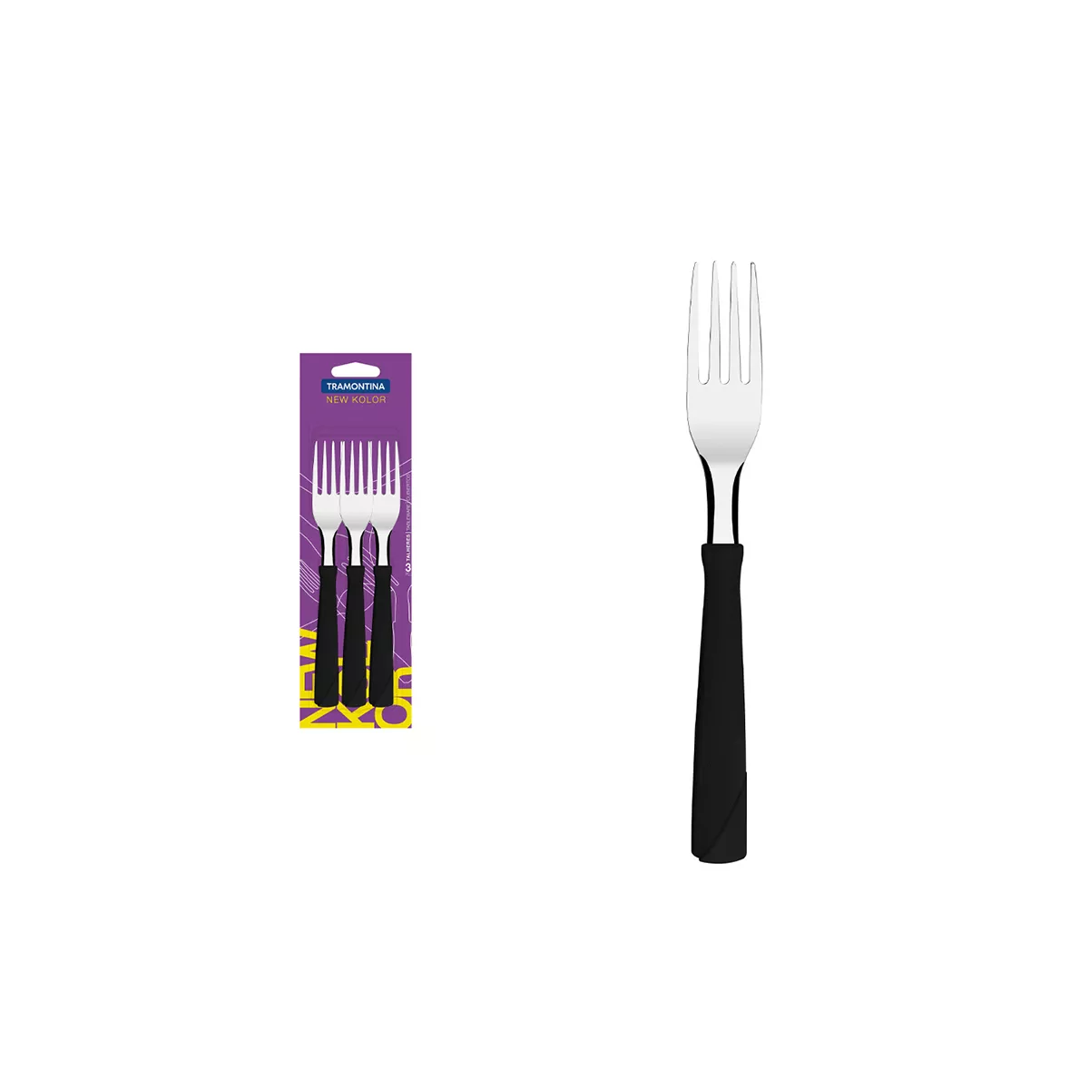 ВИЛИЦА - 170635