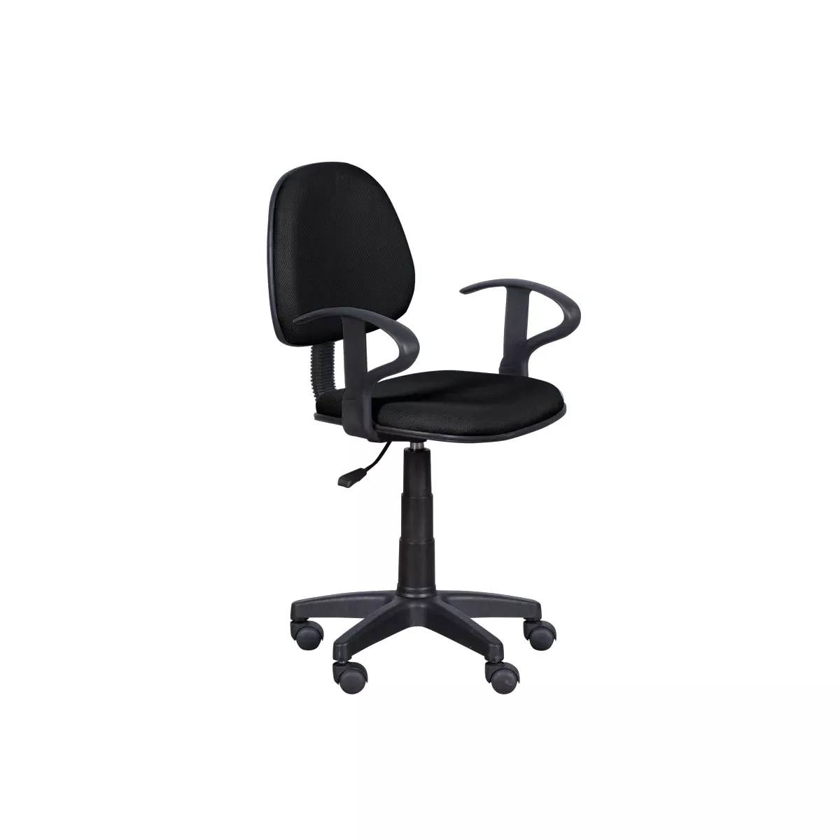 ДЕТСКИ СТОЛ CARMEN 6012 - ЧЕРЕН ДЕТСКИ СТОЛ CARMEN 6012 - ЧЕРЕН