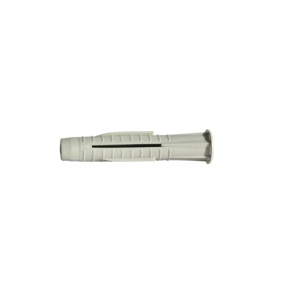 ДЮБЕЛ УНИВ. 6*37 200БР