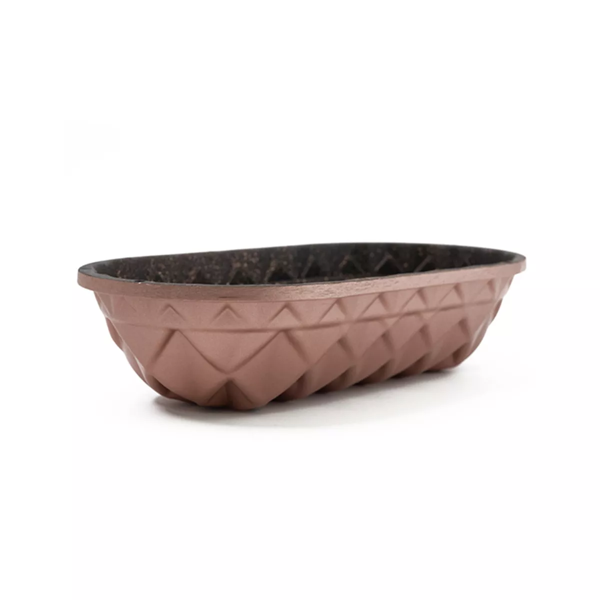 ФОРМА ЗА КЕКС  АЛУМИНИЙ КК1030 И107460