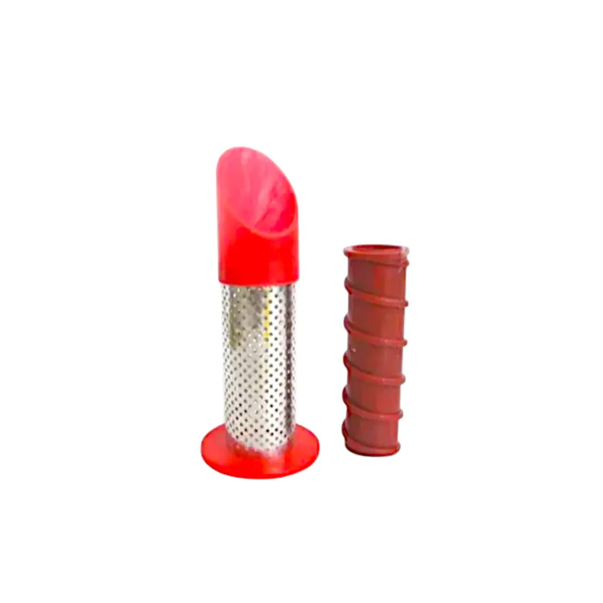 ПРИСПОСОБЛЕНИЕ ЗА СМЕЛЯНЕ НА ДОМАТИ - 8 А428