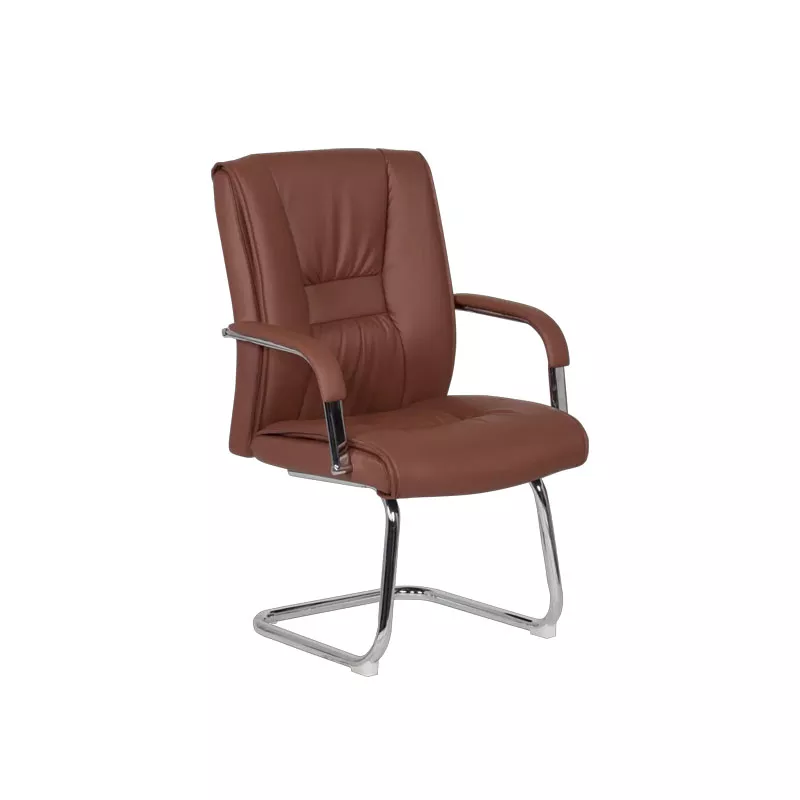 ПОСЕТИТЕЛСКИ СТОЛ CARMEN 6540 - КЛЕЙ