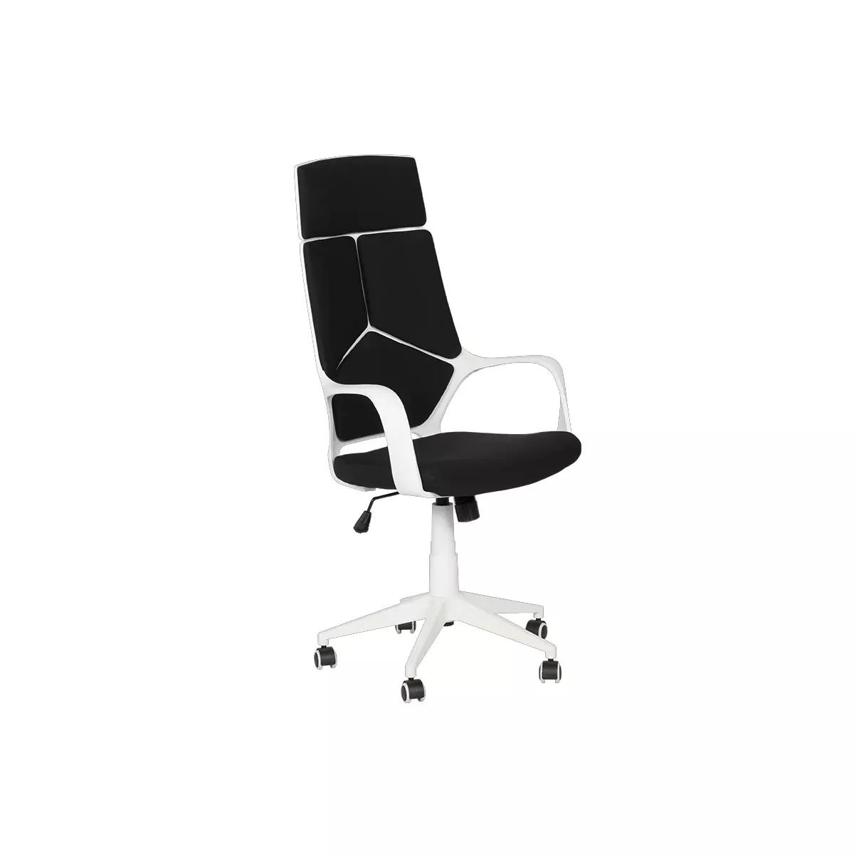 ПРЕЗИДЕНТСКИ ОФИС СТОЛ CARMEN 7500-2 - ЧЕРЕН ПРЕЗИДЕНТСКИ ОФИС СТОЛ CARMEN 7500-2 - ЧЕРЕН