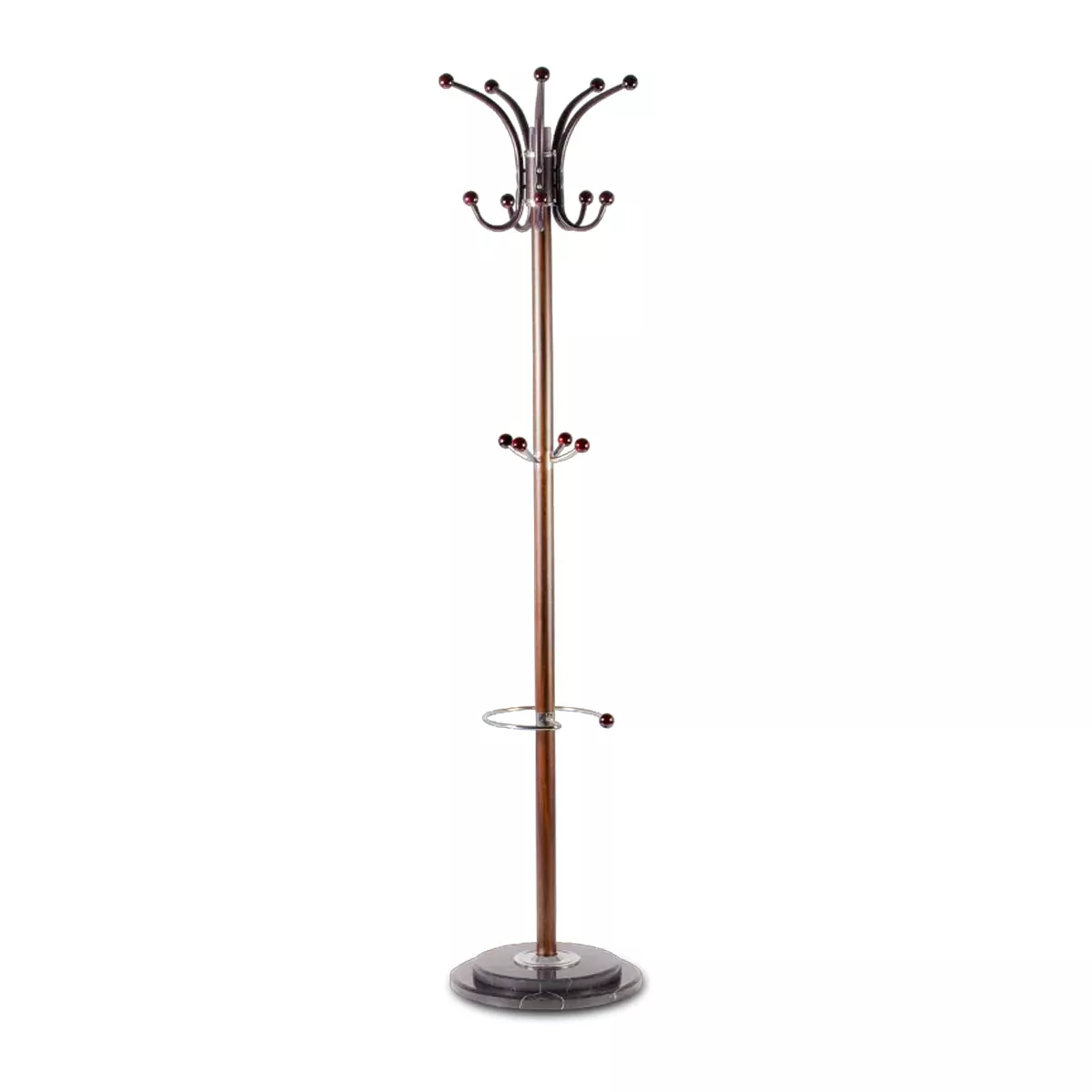 ЗАКАЧАЛКА ЗА ДРЕХИ CARMEN 138-1