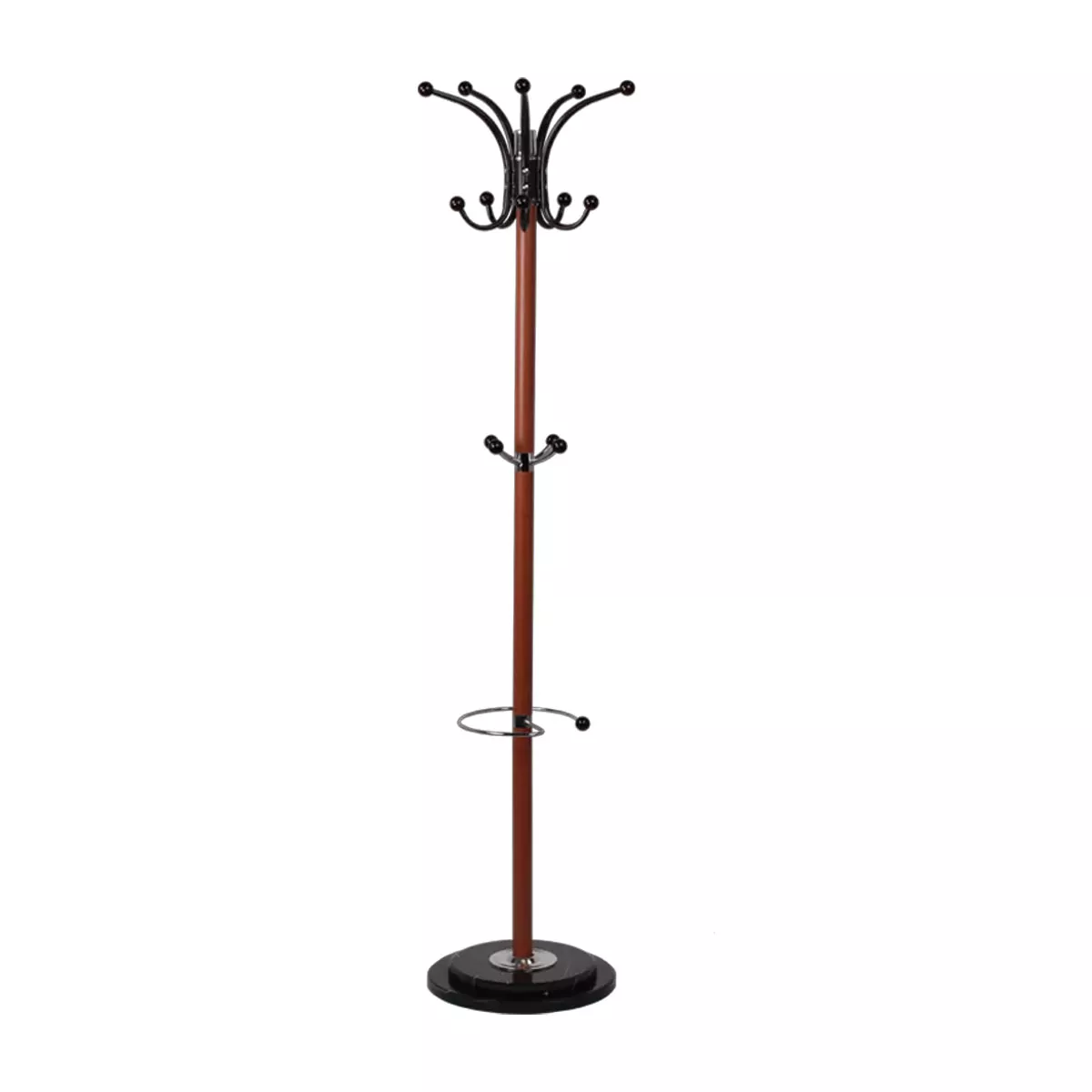 ЗАКАЧАЛКА ЗА ДРЕХИ CARMEN 138-2