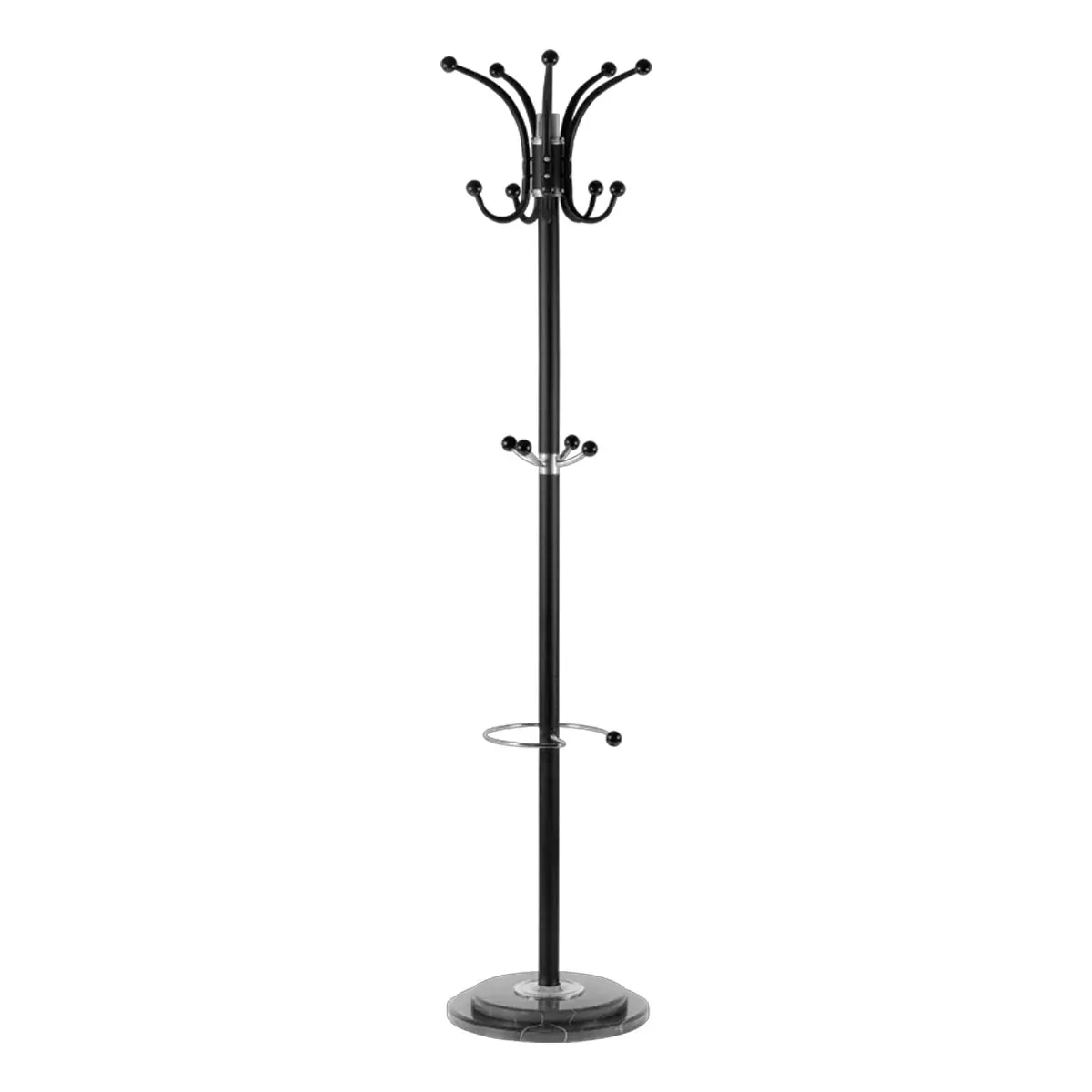 ЗАКАЧАЛКА ЗА ДРЕХИ CARMEN 138-4