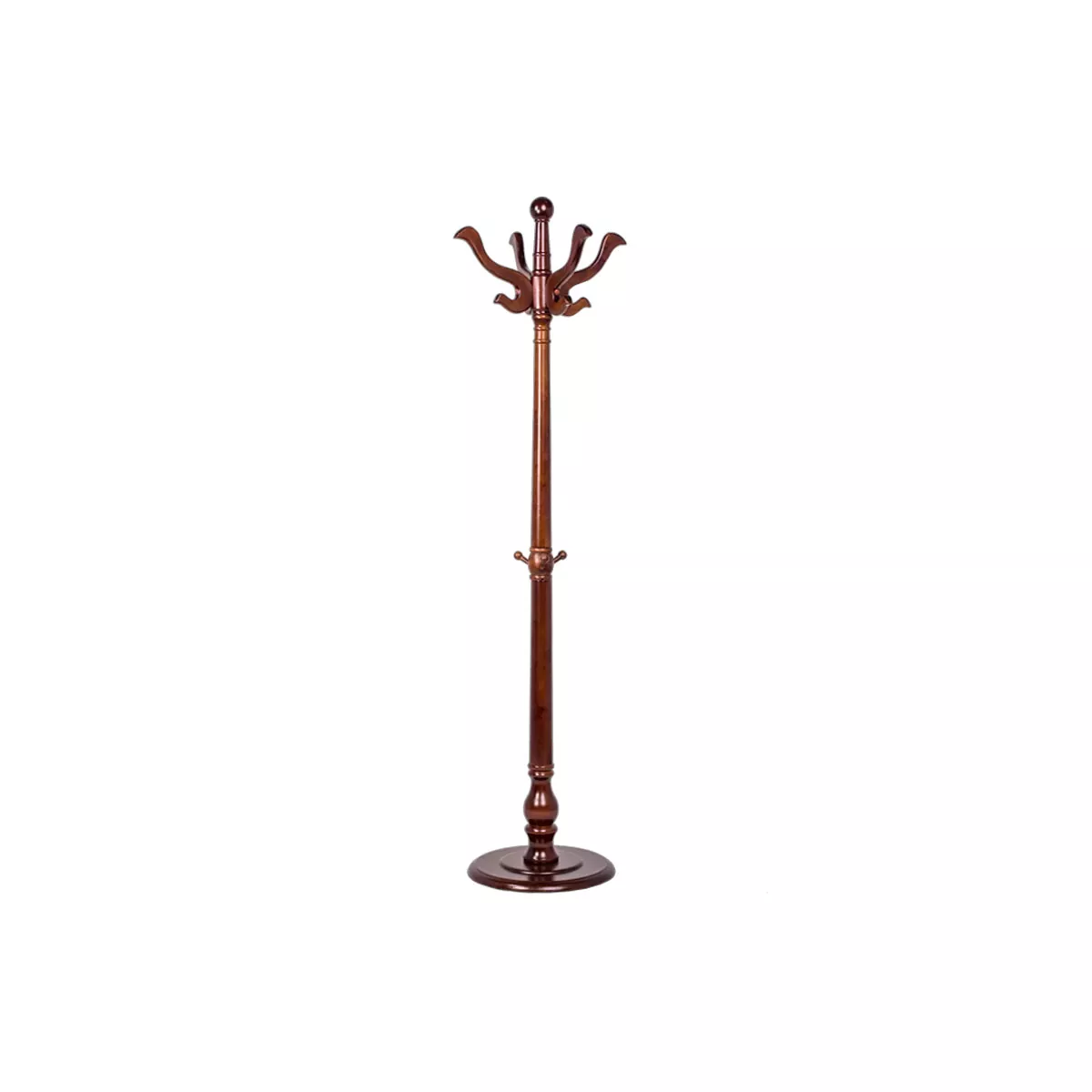 ЗАКАЧАЛКА ЗА ДРЕХИ CARMEN 125