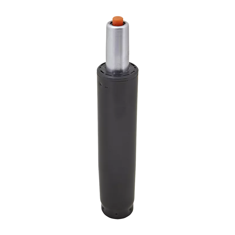 АМРОТИСЬОР ЗА СТОЛ 100 ММ