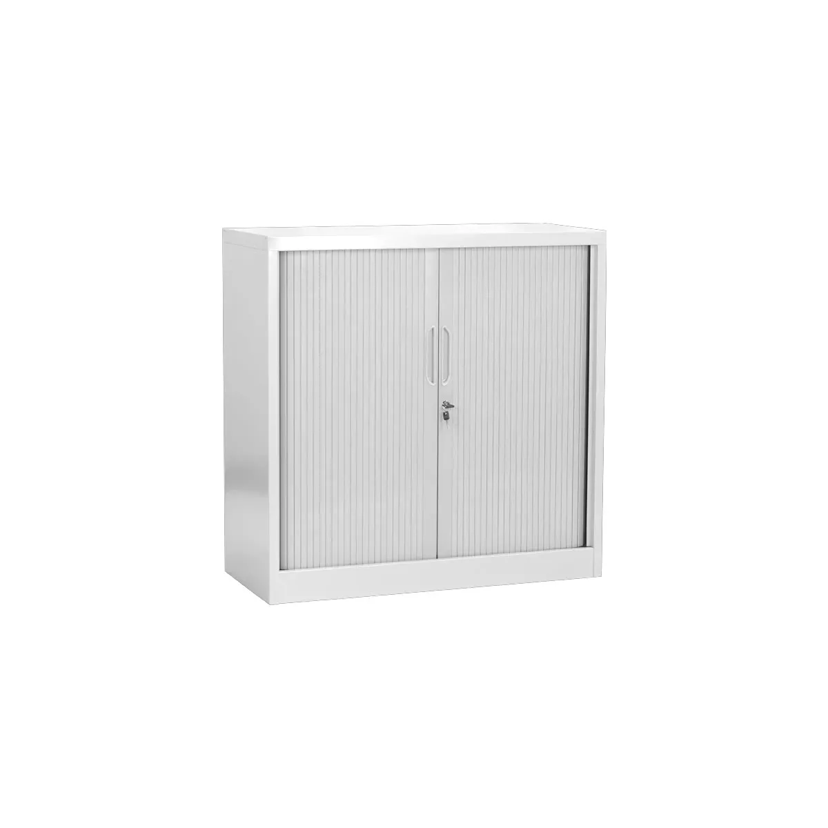 МЕТАЛЕН ШКАФ CARMEN CR-1262 J