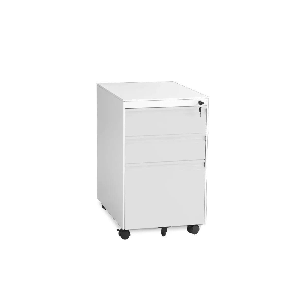 ОФИС КОНТЕЙНЕР - CR-1249 L SAND, СИВ