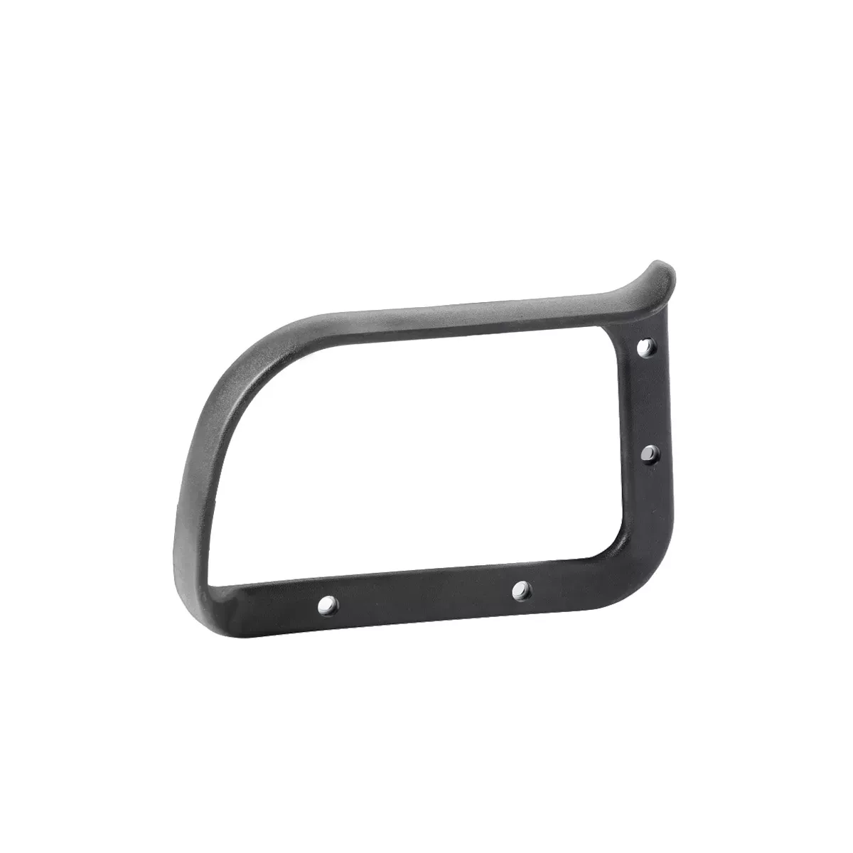 Подлакътник за офис стол 6075 - ляв