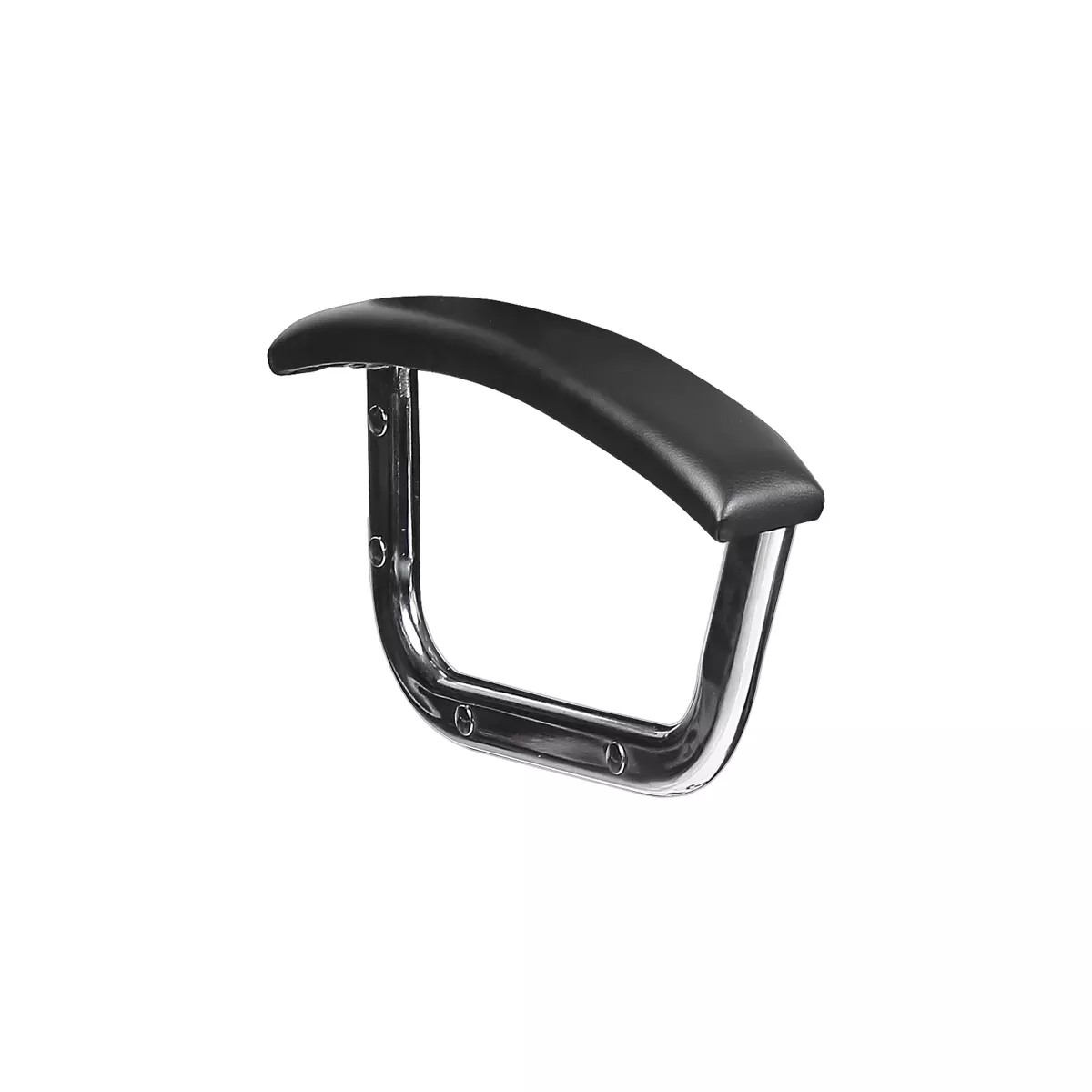 ПОДЛАКЪТНИК ЗА ОФИС СТОЛ 6081 - ДЕСЕН