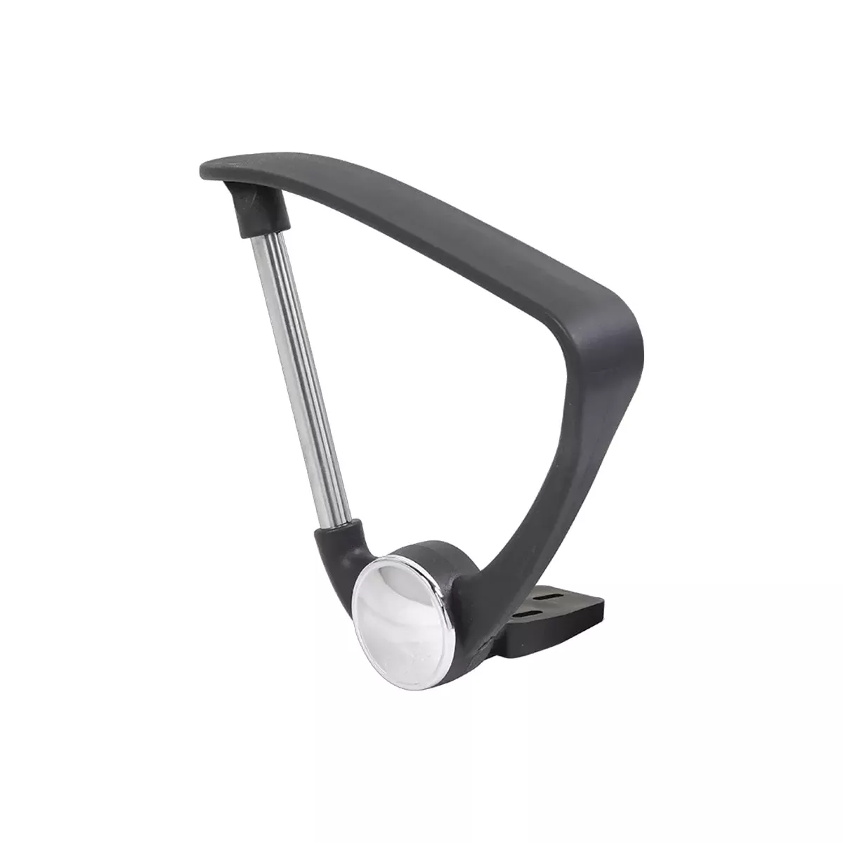 ПОДЛАКЪТНИК ЗА ОФИС СТОЛ 6083 - ДЕСЕН