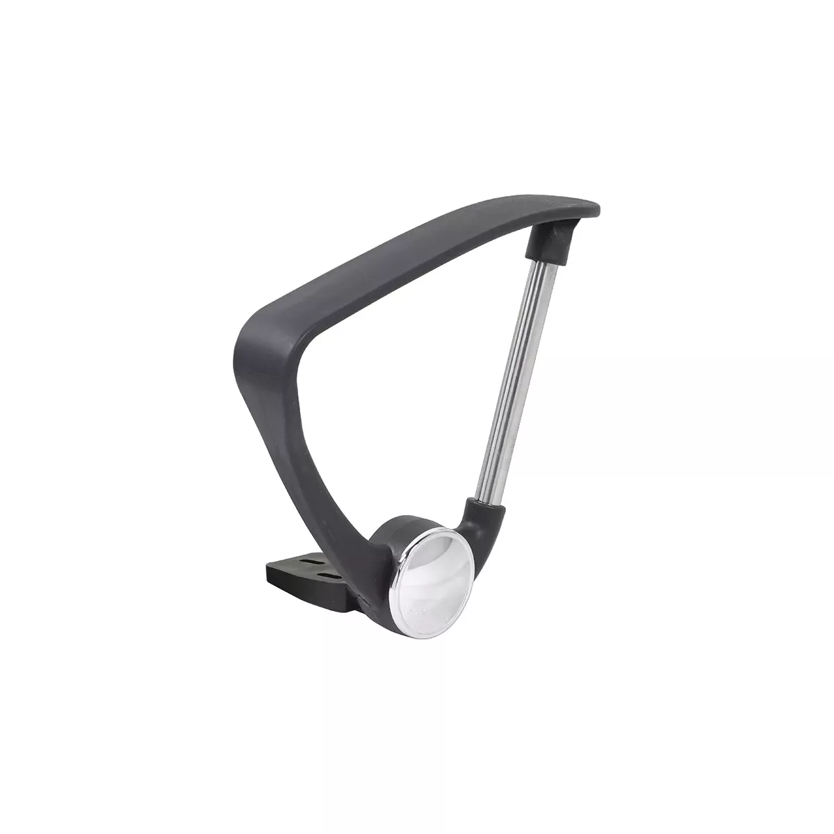 ПОДЛАКЪТНИК ЗА ОФИС СТОЛ 6083 - ЛЯВ