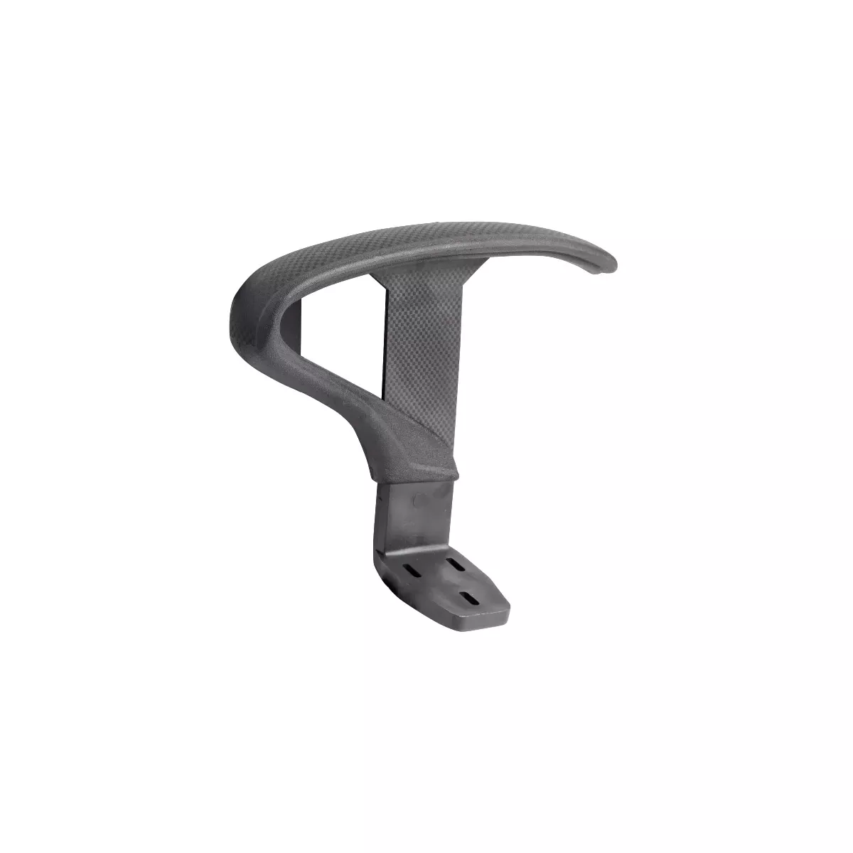 ПОДЛАКЪТНИК ЗА СТОП 6012 - ДЕСЕН