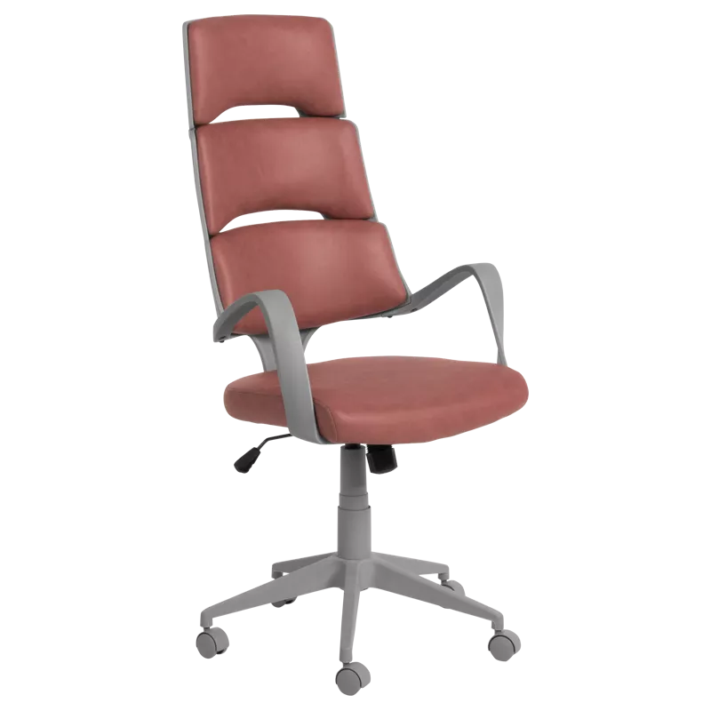 ПРЕЗИДЕНТСКИ ОФИС СТОЛ CARMEN 7521 - БОРДО