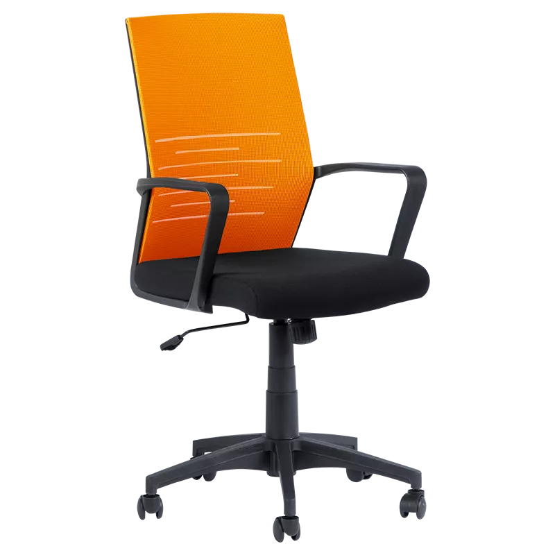 РАБОТЕН ОФИС СТОЛ CARMEN 7041 ЧЕРЕН-ОРАНЖЕВ РАБОТЕН ОФИС СТОЛ CARMEN 7041 ЧЕРЕН-ОРАНЖЕВ