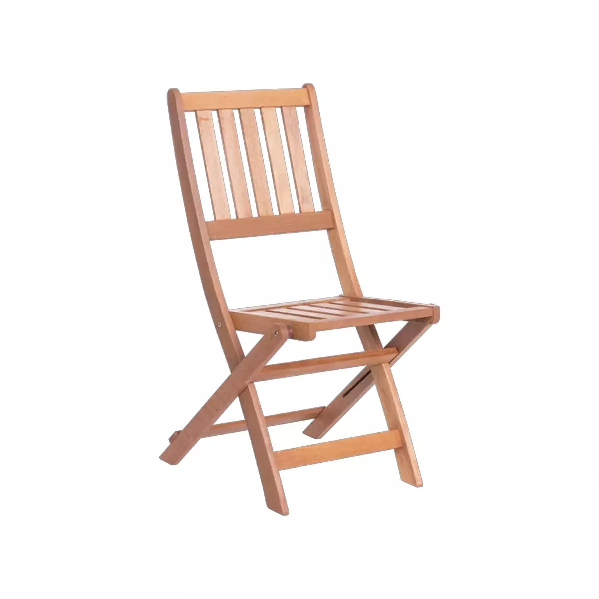 СГЪВАЕМ ДЪРВЕН ГРАДИНСКИ СТОЛ KAI