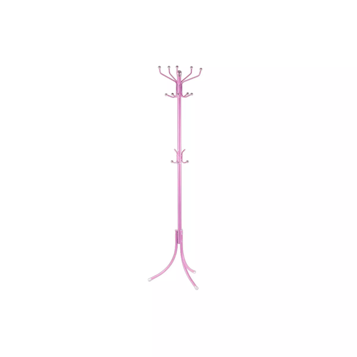 ЗАКАЧАЛКА ЗА ДРЕХИ CARMEN 128 - РОЗОВ