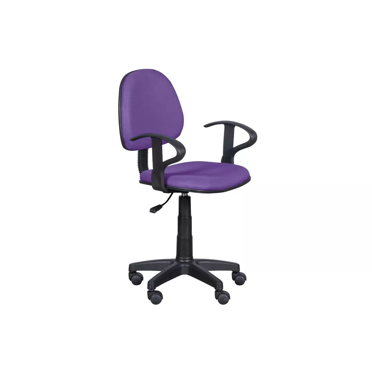 ДЕТСКИ СТОЛ CARMEN 6012 MR - ЛИЛАВ