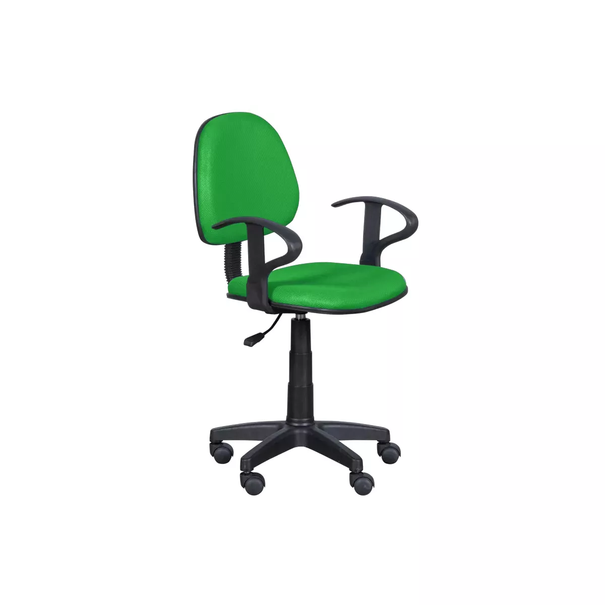 ДЕТСКИ СТОЛ CARMEN 6012 MR - ЗЕЛЕН