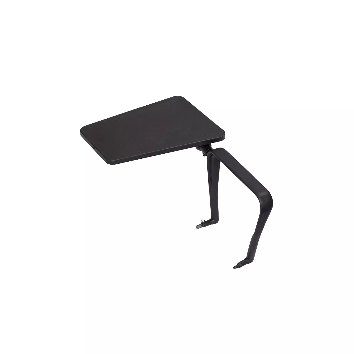 МАСИЧКА ЗА ПОСЕТИТЕЛСКИ СТОЛОВЕ