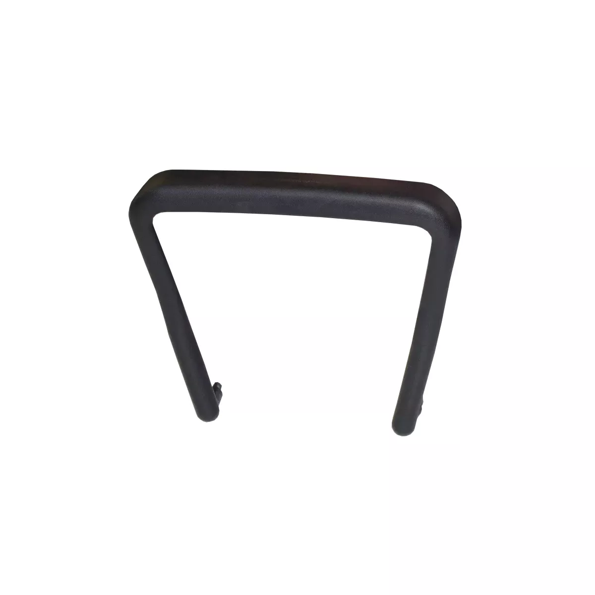 ПОДЛАКЪТНИК ЗА ПОСЕТИТЕЛСКИ СТОЛОВЕ